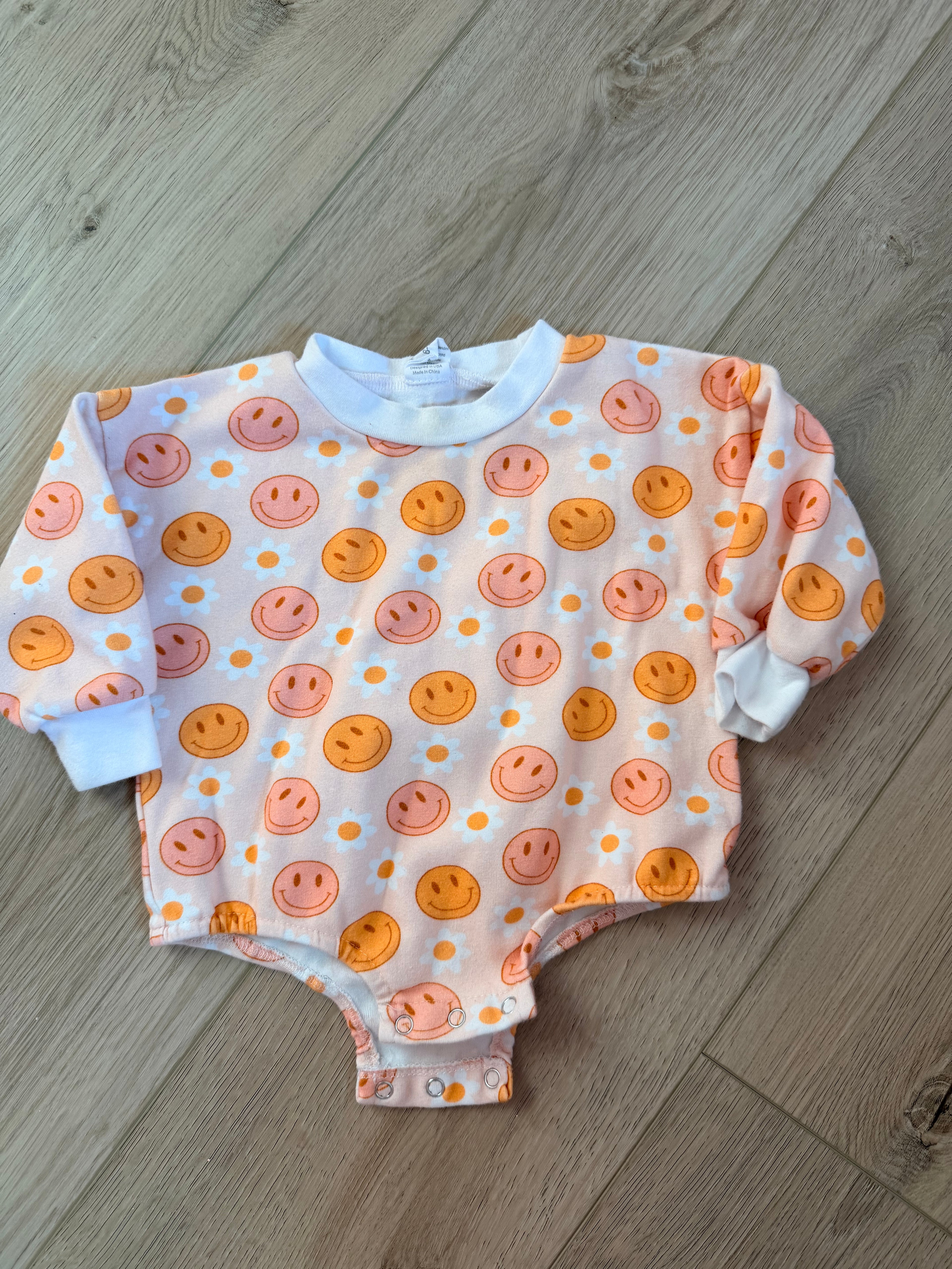 Little Ones Shop