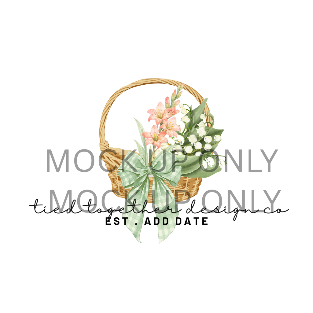 Business Logo Creation
