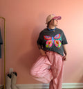 Everyday Icon Pants