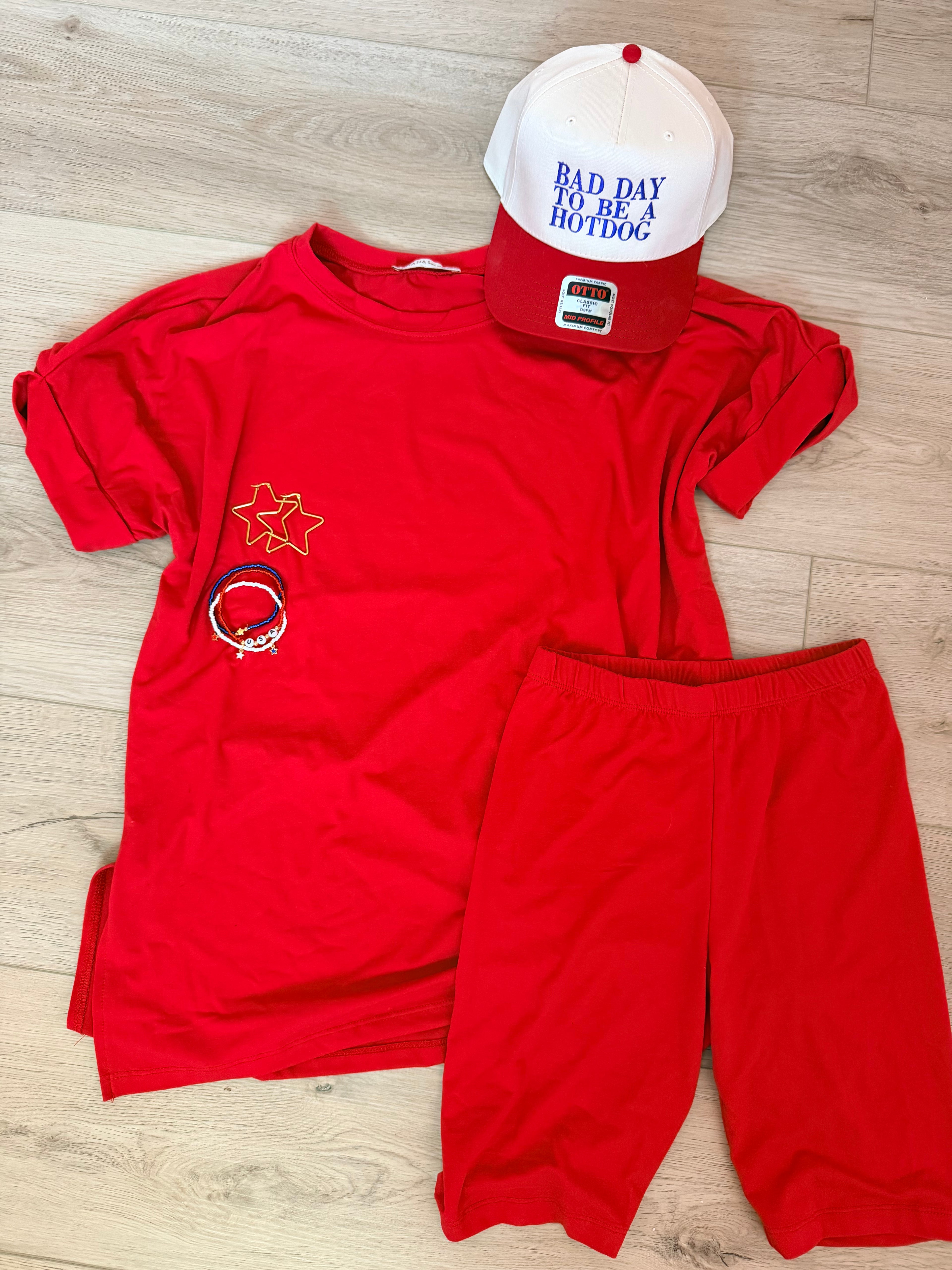The Everyday Essential Set