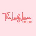 TLLB Gift Card