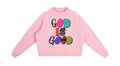 God IS Good Mockneck *PREORDER*