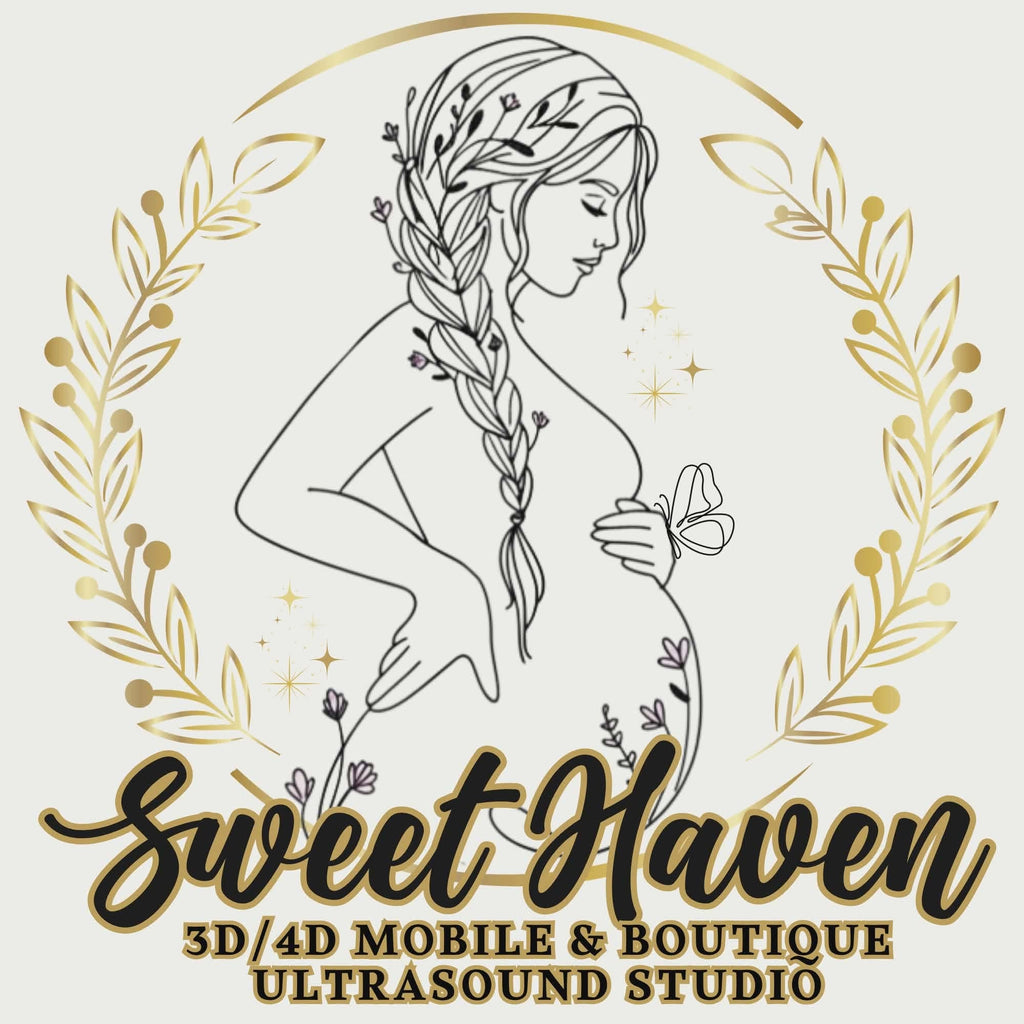 Business Logo Creation