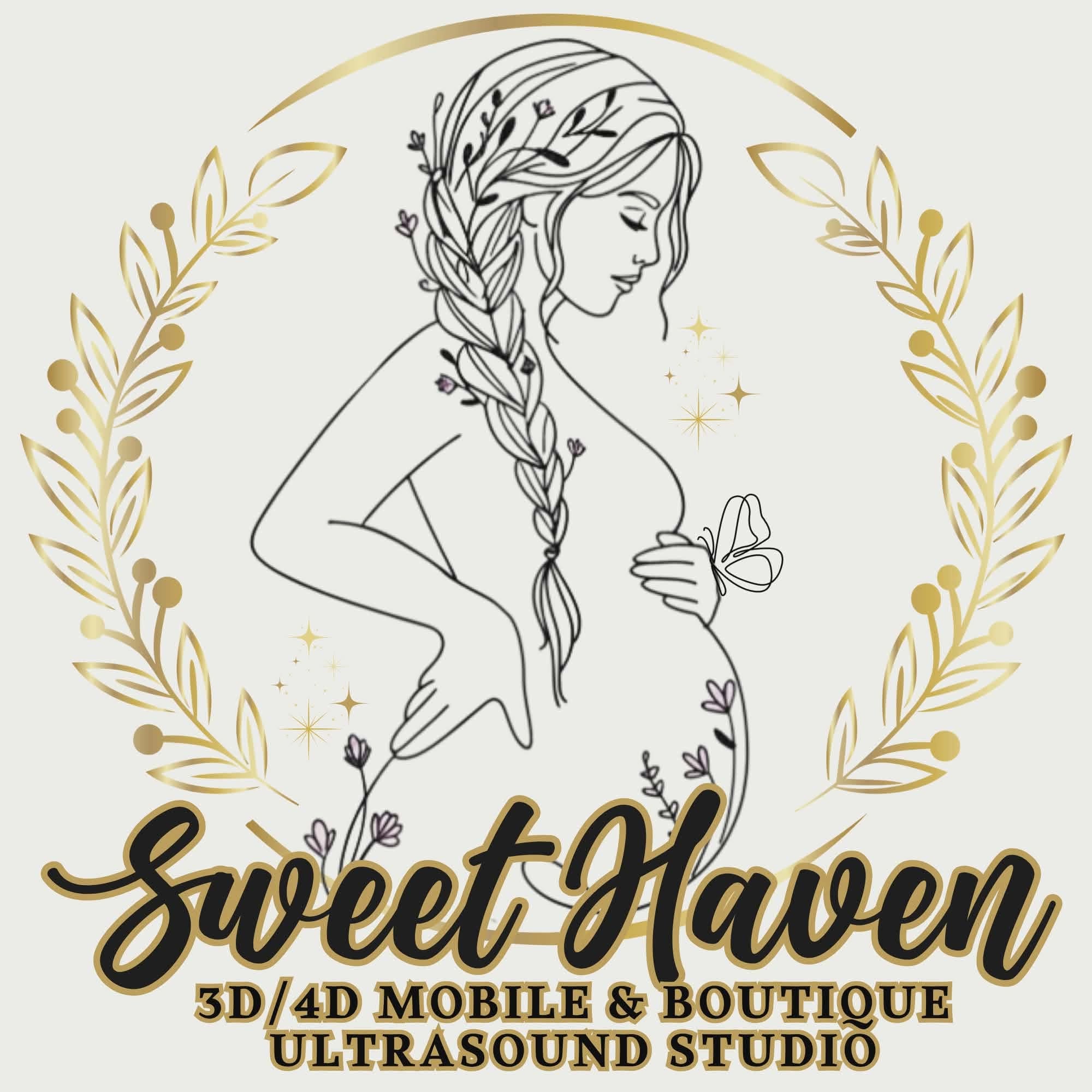 Business Logo Creation